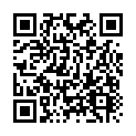 Código QR con el enlace al titular El programa es.pabila inicia sus actividades para ofrecer alternativas de ocio saludables a los jóvenes