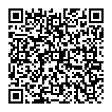 Código QR con el enlace al titular Vuelven las excursiones de colegios a la Montaña Leonesa tras año y medio prohibidas por la pandemia