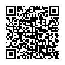 Código QR con el enlace al titular Siguen los trabajos en el ramal de Cosmos