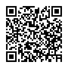 Código QR con el enlace al titular UPL apoya una descentralización de instituciones de la Junta y del Estado y que «se cuente» con León