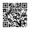 Código QR con el enlace al titular La cruda realidad