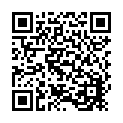 Código QR con el enlace al titular Arranca el rodaje de la película ‘As Bestas’ de Rodrigo Sorogoyen ambientada en Galicia y en el Bierzo