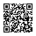 Código QR con el enlace al titular El Mont Blanc es un metro más bajo