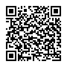 Código QR con el enlace al titular Iberdrola paraliza inversiones y contratos con clientes tras los recortes del Gobierno