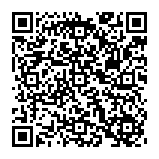Código QR con el enlace al titular Incautadas 10 plantas de marihuana