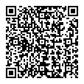 Código QR con el enlace al titular Mañueco felicita a todos los implicados en la vacunación masiva por el triunfo colectivo en la lucha contra la pandemia