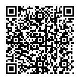 Código QR con el enlace al titular El PP reclama una solución definitiva para los semáforos del cruce de Cuatro Caminos, nuevamante estropeados