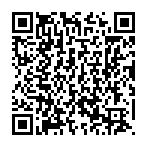 Código QR con el enlace al titular Rescatan a un anciano de 85 años que se había caído a un pozo y se mantuvo agarrado a una cuerda