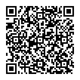 Código QR con el enlace al titular COAG celebra el día 7 en Valladolid la IV Asamblea General, una nueva etapa tras la marcha de Pérez