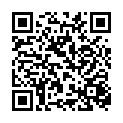 Código QR con el enlace al titular Puntos informativos sobre el proyecto fotovoltaico de Benavides de Órbigo y Turcia