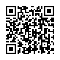 Código QR con el enlace al titular El servicio de la ORA deja en Astorga un resultado negativo anual de 28.752 euros
