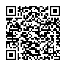 Código QR con el enlace al titular Marta Cabrera, estudiante de la ULE, premiada en el un Congreso Internacional en Colombia