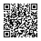 Código QR con el enlace al titular La ULE apuesta por la expansión del Parque Tecnológico de León