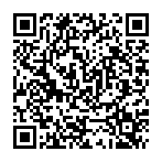 Código QR con el enlace al titular La pandemia deja este miércoles en León 22 positivos pero sin fallecidos por Covid