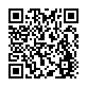 Código QR con el enlace al titular Ponferrada participa en el encuentro de Greencities y S-MOVING celebrado en Málaga
