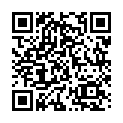 Código QR con el enlace al titular Endesa suministrará electricidad a todos los hospitales y centros de salud de Castilla y León