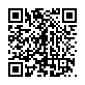 Código QR con el enlace al titular Una alumna de la ULE consigue el ‘oro’ en el II Congreso Internacional de Estudiantes la Universidad del Atlántico de Colombia