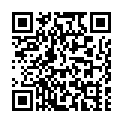 Código QR con el enlace al titular Junta y Xunta unirán fuerzas por la sanidad del Bierzo y Valdeorras