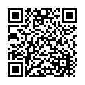 Código QR con el enlace al titular Sergi Enrich: “Me gustan los lugares que son como una familia”