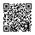 Código QR con el enlace al titular Caja Rural y la Ponferradina continúan caminando juntos