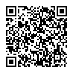 Código QR con el enlace al titular Leroy Merlin abre su tienda de León tras una inversión de 4,5 millones y la contratación de 115 personas
