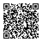 Código QR con el enlace al titular Menéndez, de Unicaja, espera alcanzar un acuerdo con los sindicatos sobre el ERE en un 