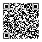 Código QR con el enlace al titular Desmantelan una plantación interior de marihuana en un trastero de Ponferrada