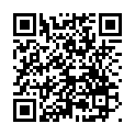 Código QR con el enlace al titular La Catedral de Astorga mantiene las visitas nocturnas durante el mes de octubre