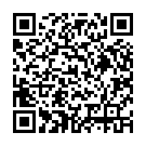 Código QR con el enlace al titular Listo el dispositivo especial de las Fiestas de San Froilán 2021