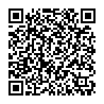 Código QR con el enlace al titular León capital pide 9,2 millones de fondos europeos para bajar emisiones y mejorar el transporte urbano