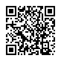 Código QR con el enlace al titular La Comunal acoge este sábado la exposición de maquetas de cerámica de José Antonio Carbajo