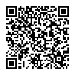 Código QR con el enlace al titular El Hospital de León inicia este jueves la vacunación con la tercera dosis Covid
