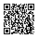 Código QR con el enlace al titular El Bierzo reduce a 15 los contagios de la última semana