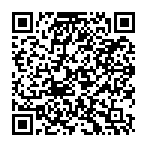 Código QR con el enlace al titular UPL reclama sedes para León si se produce la descentralización que propone Pedro Sánchez