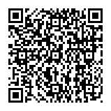 Código QR con el enlace al titular Lo que más ha bajado y lo que más ha subido de precio: de los limones al aceite de girasol y dos marcas muy conocidas