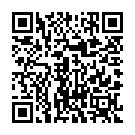 Código QR con el enlace al titular Doscientos alumnos reciben los certificados de Cambridge, Trinity y Oxford