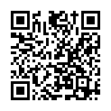 Código QR con el enlace al titular Los alumnos nuevos se incorporan a las «Casas»