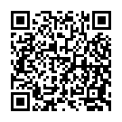 Código QR con el enlace al titular La música protagonista de los programa de «altas capacidades» 2021