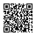 Código QR con el enlace al titular Esquela Dª Mª de la Merced Amigo Prieto