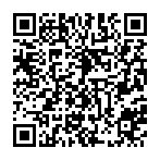 Código QR con el enlace al titular Encuentran poca eficacia de la amoxicilina para el tratamiento de infecciones torácicas en niños