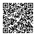 Código QR con el enlace al titular Aprendizaje y disfrute marcan el arranque de los días de acogida a estudiantes de la Universidad de León