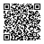 Código QR con el enlace al titular Amnistía Internacional, preocupada por la residencias de mayores y la atención primaria en la pandemia