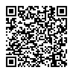 Código QR con el enlace al titular CCOO comanda las protestas por el cierre y despido de la plantilla de Júpiter Bach en Villadangos