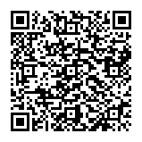 Código QR con el enlace al titular Igea ve a Ciudadanos preparado para elecciones y lanza sus 'dardos' a Vox y a quienes están ya 