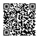 Código QR con el enlace al titular Un grupo de amigos celebran en vísperas el Cristo de Peón
