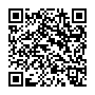 Código QR con el enlace al titular San Froilán congregará a 20.000 personas el próximo día 5 en La Virgen del Camino