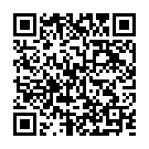 Código QR con el enlace al titular Transcom desafecta del ERE a 10 trabajadores en León que entrarían en un nuevo proyecto