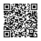 Código QR con el enlace al titular ¡¡Pero como se puede pensar en tirar esto!!