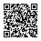 Código QR con el enlace al titular Los trabajadores del Sabadell en León exigen «el cese del ERE», que afecta a 11 oficinas y 22 empleados