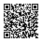 Código QR con el enlace al titular Kike Presa, decidido a volver al boxeo profesional